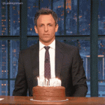 1760672079968.gif