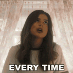 1760683274071.gif