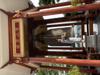 IMG_5938.jpeg