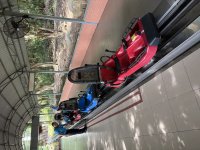 IMG_5937.jpeg