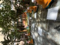 IMG_5923.jpeg