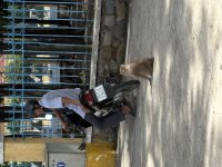 IMG_5922.jpeg