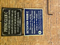 IMG_5883.jpeg