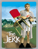 1760706876399.png