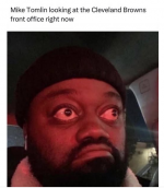 1760708219060.png
