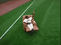 1760717730371.gif