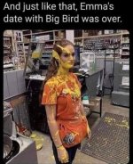 FB_IMG_1760663101907.jpg