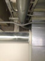 IMG_0395.jpeg