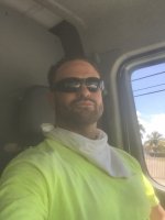 IMG_0018.jpeg
