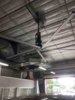 IMG_0704.jpeg