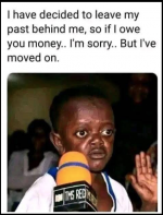 1760729312635.png