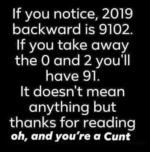 1760733757456.png