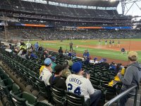 IMG_3318.jpeg