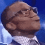 1760735614842.gif