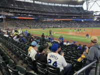 1760740461629.gif