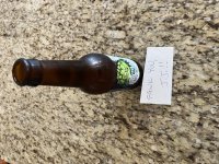 IMG_4299.jpeg IMG_4299.jpeg