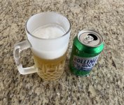 IMG_4283.jpeg IMG_4283.jpeg