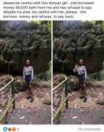 IMG_5989.jpeg