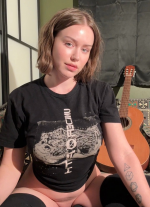 1760754755022.png 1760754755022.png