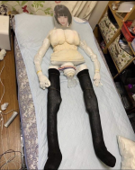 1760755193771.png