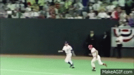 1760759151529.gif 1760759151529.gif