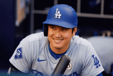 1760759629703.gif