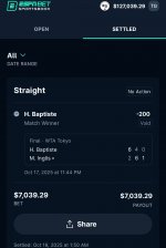 Screenshot_20251018_015542_ESPN BET.jpg