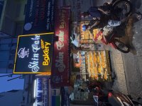 IMG_6059.jpeg