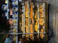 IMG_6057.jpeg