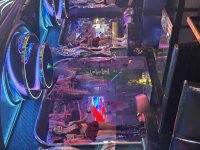 IMG_6114.jpeg