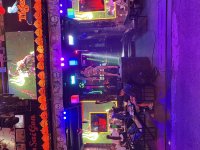 IMG_6119.jpeg