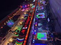 IMG_6118.jpeg