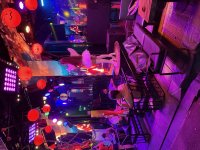 IMG_6116.jpeg
