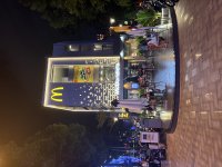 IMG_6102.jpeg