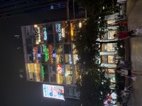 IMG_6099.jpeg