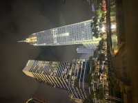 IMG_6095.jpeg