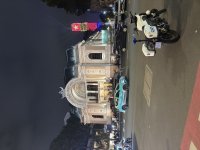 IMG_6085.jpeg