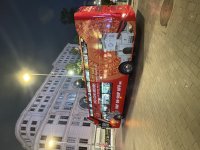 IMG_6087.jpeg