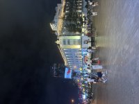IMG_6086.jpeg