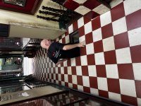 IMG_5795.jpeg