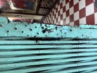 IMG_6046.jpeg