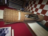 IMG_6044.jpeg