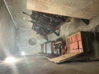 IMG_6031.jpeg