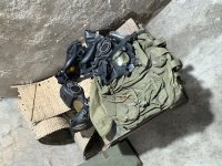 IMG_6030.jpeg