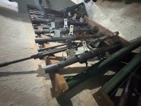 IMG_6024.jpeg