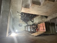 IMG_6009.jpeg