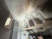 IMG_6010.jpeg