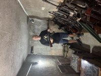 IMG_6012.jpeg