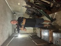 IMG_6018.jpeg