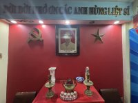 IMG_6039.jpeg